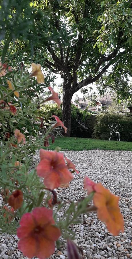 Corcelles-les-Arts La Cuverie Du Chateau المظهر الخارجي الصورة